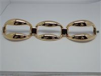 Bracciale Rebecca Donna Charme in Bronzo BCMBBR40 - BCMBBR40